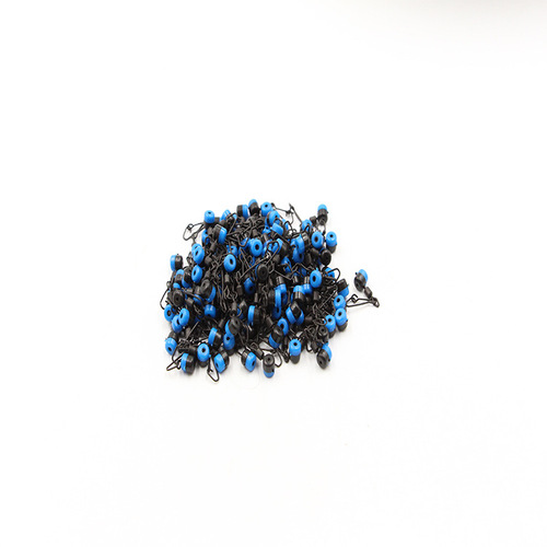 SGXA-HXY80293-2 Space Bean 8# fishing gear accessories
