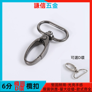 �S�ҬF؛�����\�Ͻ�耳׿ۭh�E�A�Ι�۽��ٹ��� �僿�ʽ�࿗��