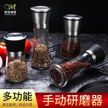 304PĥӸքӻĥۺ}{ζƿƿ