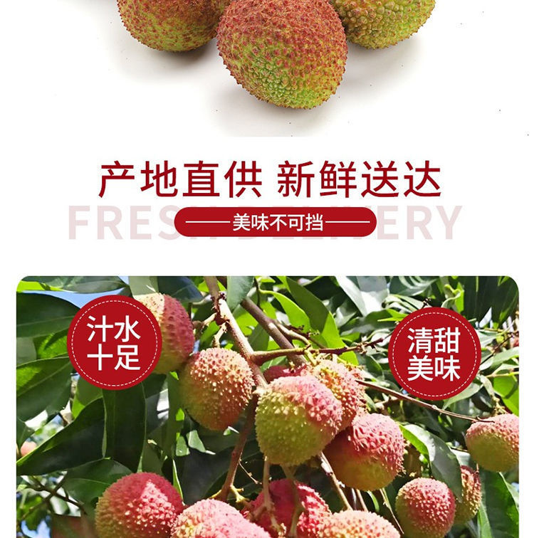 27b9fcac-25be-42f8-8d18-e394e5e7f207.jpe