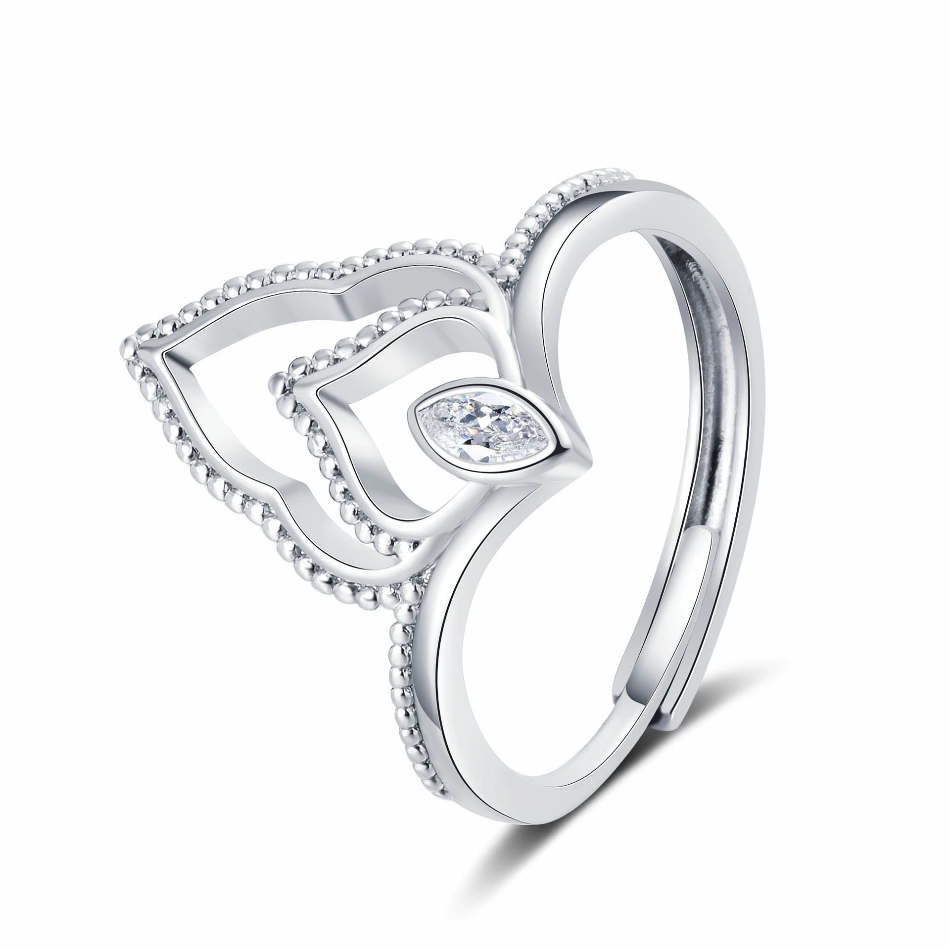 Ретро-обручальное кольцо в европейском стиле, простой и элегантный дизайн, (), оптовая поставка