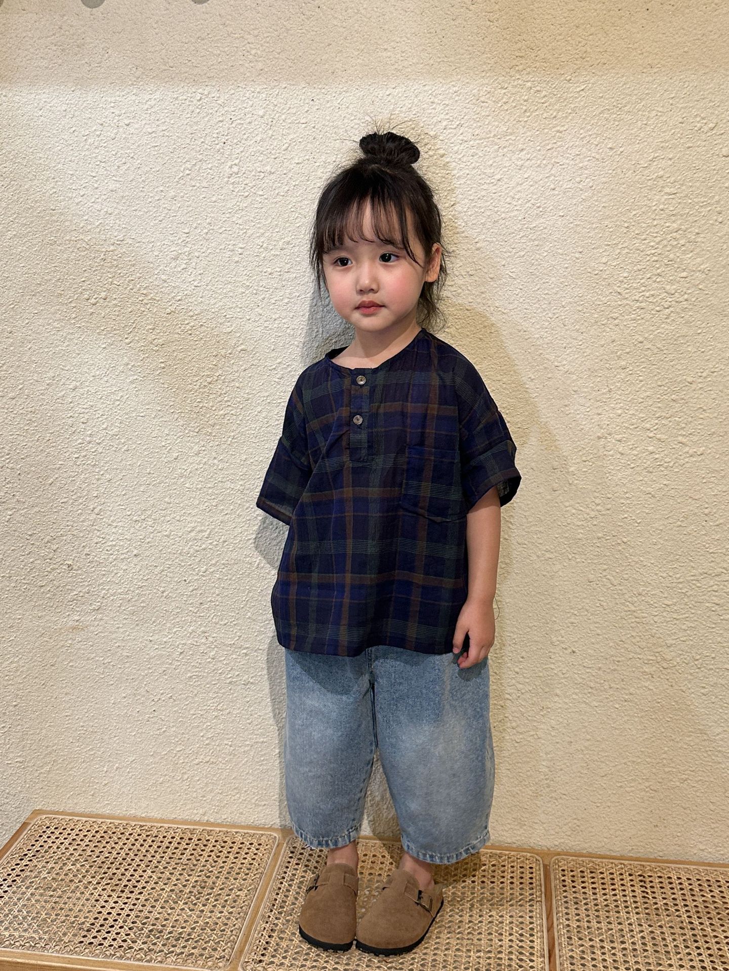 2023-03-21 190243.jpg