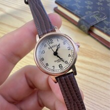 ����ֱ������Ƥ��Ů���й�Ů��С�������¿�������ó�߼����ֱ�