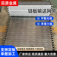 ��ϴ�C��߅ݔ�;W�������C��ˮ�����͎����I���Ӳ��P�ݔ��朰�