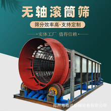 �Ƅ�ʽ�o�S�LͲ�Y ���a�S�� �Ӻ���| �������� �Y�x�O�����a��