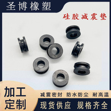�����͹轺������Դ����Ȧ���ױ�������ȼ�������𽺿�ģ����