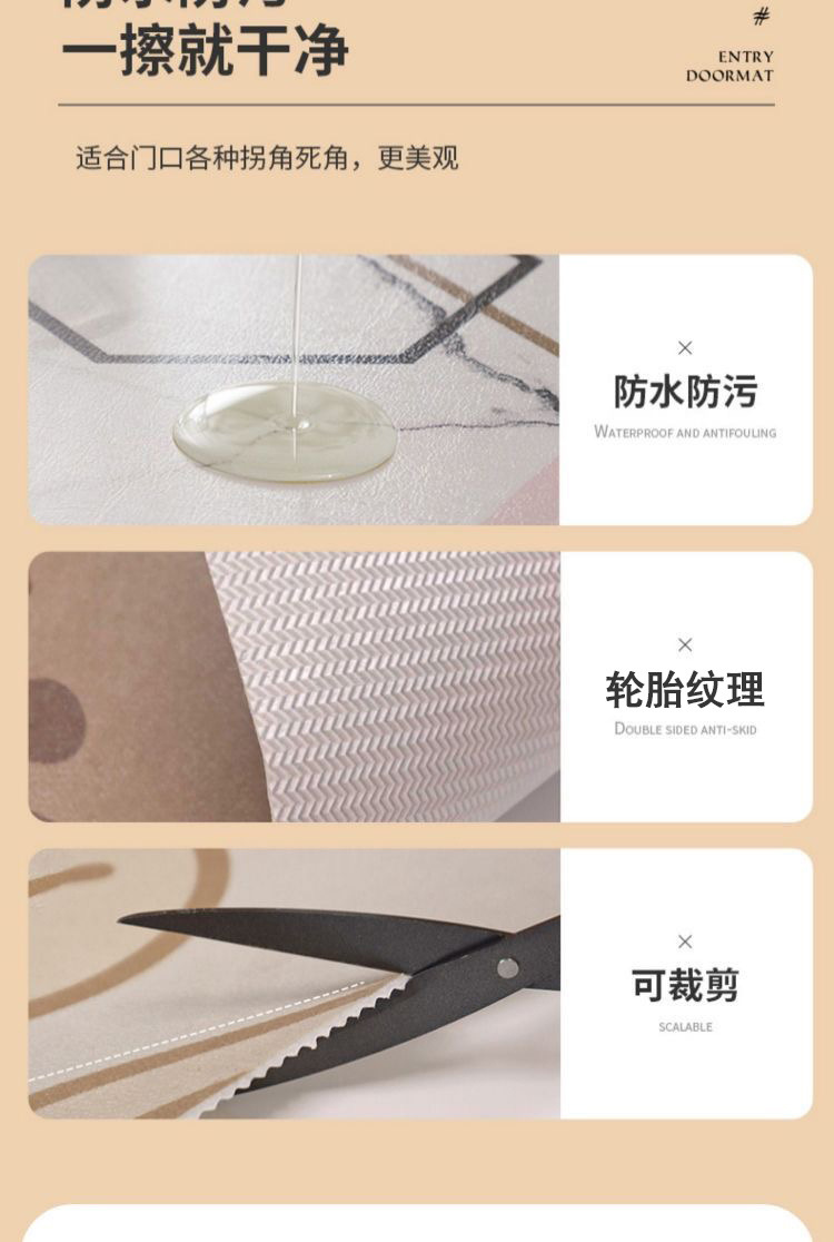 c3ee665c-ab0c-4f6c-8016-2cb8b19ee427.jpe