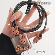 �ɐ�С���@����20W�m����O��13���������o��iPhone14������^