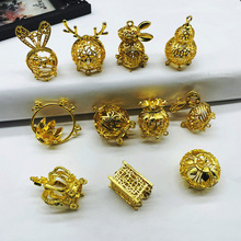 diy��ʽ���L�l������Ͻ���\������w��ͤ�h���l����S�����l