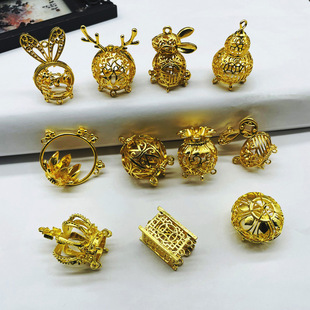 diy��ʽ���L�l������Ͻ���\������w��ͤ�h���l����S�����l