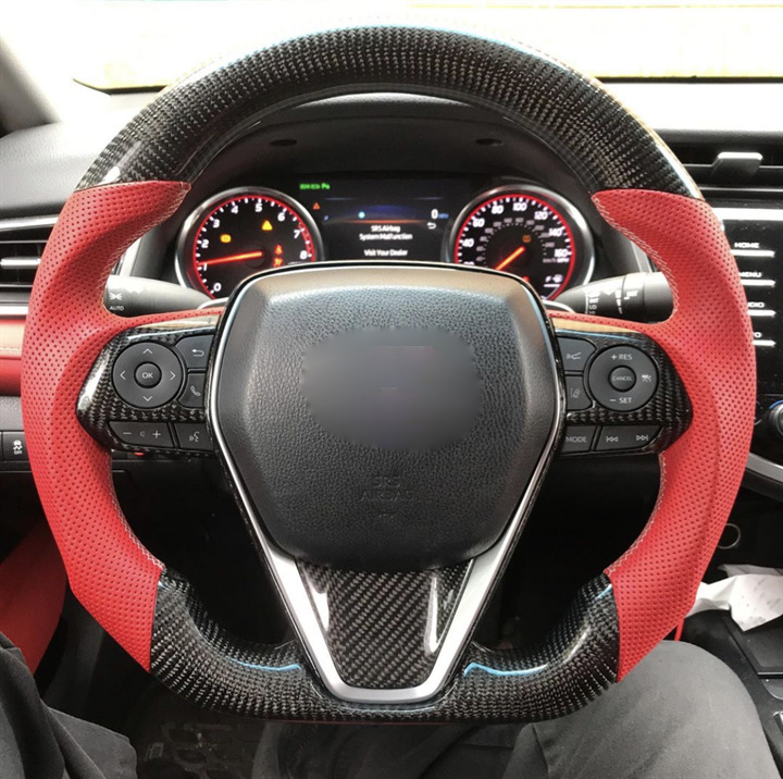 O1CN01HhE4qR1wiEBb96vY5_!!4291