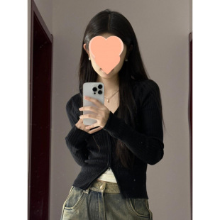��ɫë��ᘿ�����Ů���＾2025�¿������p��朴���_�������OӋ��