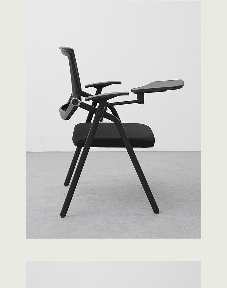 b7f29628-a9f2-43ab-bafb-ef09c5b19b27.jpe