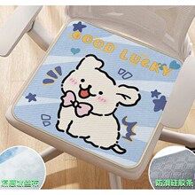 �ɐۿ�ͨ������ϯ���|��ĥ���坍ƨ�|�ļ��k���ұ��z͸�⽵�����|