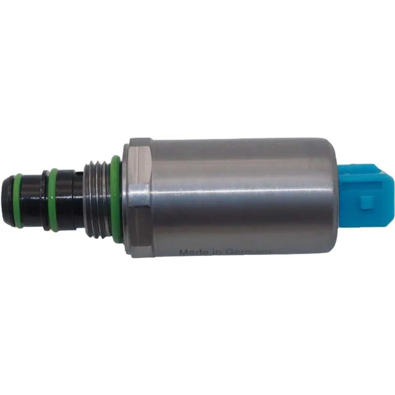 R900578533 Is Suitable for Danfoss Multi-Way Valves, Excavators, Cranes, Bulldozers, and Loader Solenoid Valves