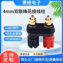 僽��p÷���Ӿ��� �t���B�w��푽Ӿ��� �p�ŽӾ����Ӿ���