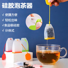 �羳�������z�ݲ���Ȥζ�����͸ߜ�ʳƷ�����z���~����Vˮ����