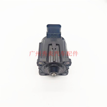 ����������EGR��շ���ŷ����ص�ŷ�K005T74987 8978730750
