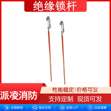 �^���i�UZF010201�߉�ݔ늾�·�����i�U����;�Ӿ��^�^���A���U