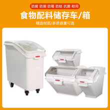 �S�rֱ�N���܇��Ͱ�����Ƿ�܇ ���ÿ��ƄӰ�������܇ �ƄӃ���Ͱ