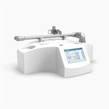 ̨ʽCO2 cwx沿yyʽy݃x