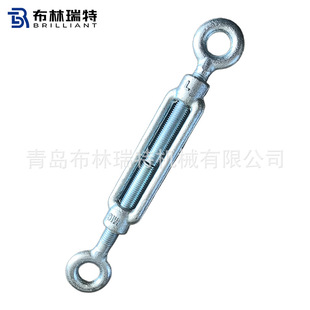 ������ʽDIN1480���m ��������|Ҏ���RȫԴ�^���S�������a�F؛