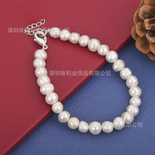 ���Q�羳�W�����u�Ʒ���l Ů������r�����8MM���������