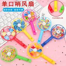 ������С�L�� �¿��ֳ��L�ȴ��L�D�����L��С��� �ߴaС������l