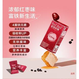 ���]5�� ���Fܛ�Ǽt�����ζ���˼t����ͯŮ���a�ЋD������Fe