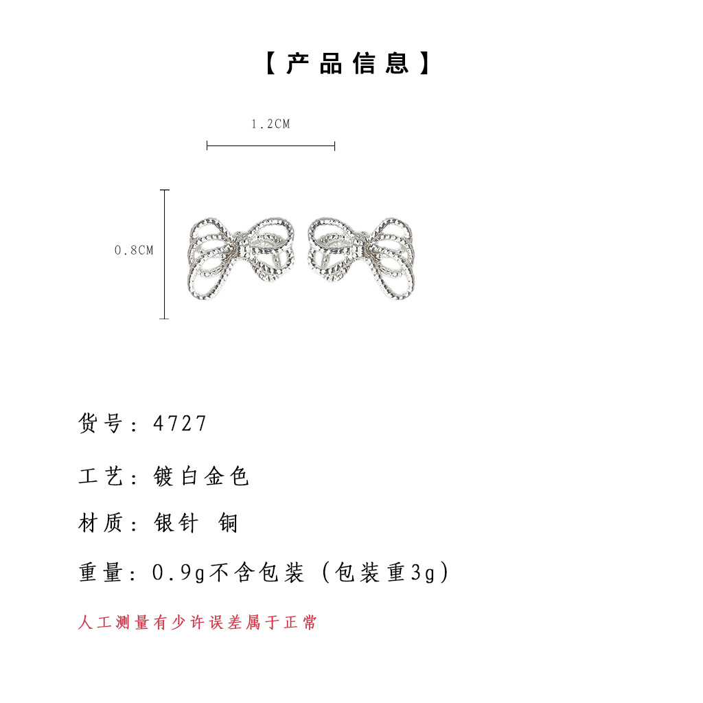 hmqViviiyNSAyin8WuaetxmUbzm85s6ykUQh