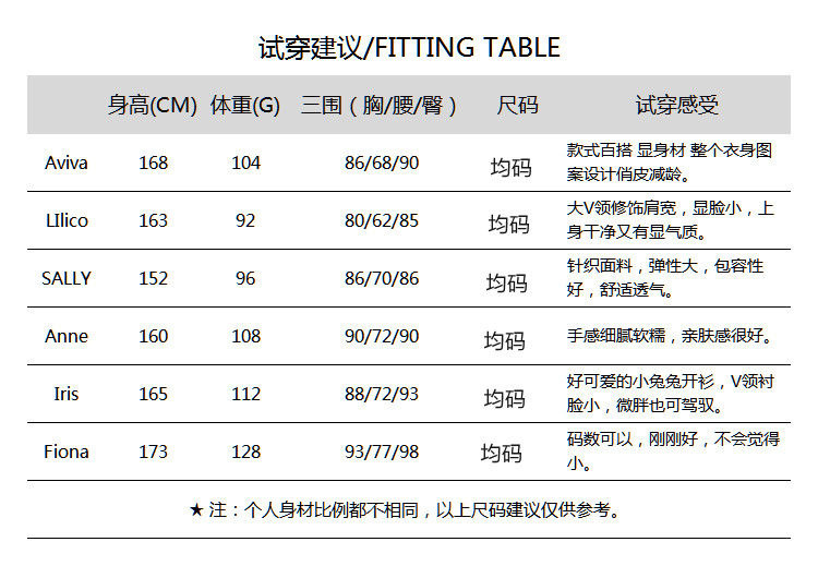 i2uUjf6mxdTrdS48SAR3xF5e/y/bOsDCidko