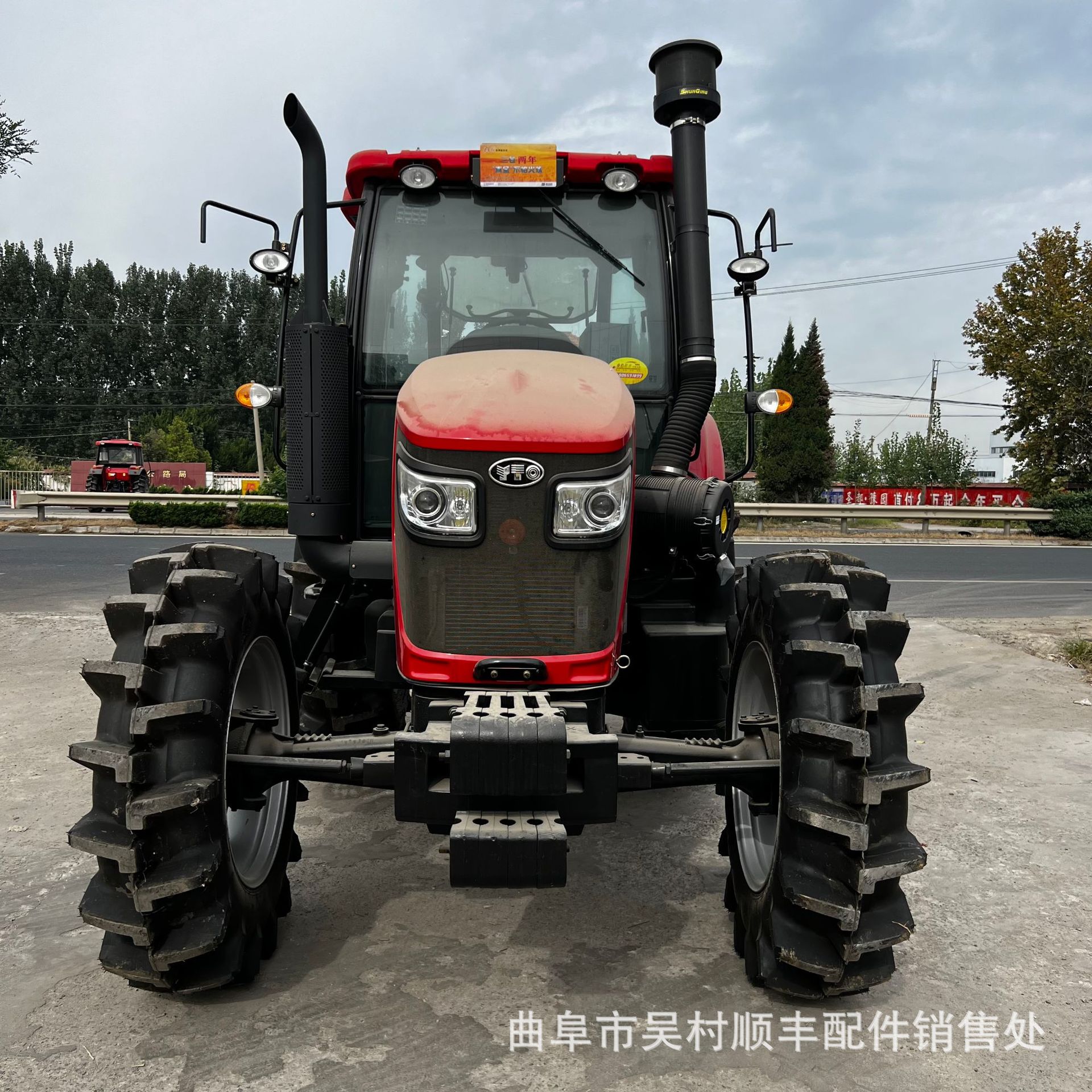 微信圖片_20220924104512.jpg