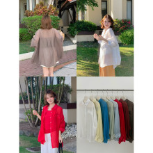 Flower April��FA��-�ٴ���ɳ�������������Լ��ɹ����170753