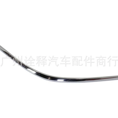 Other brake systems for Mercedes-Benz S-Class