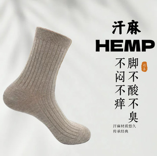 �h���m�����lһ�����l�־���������͸�����m�ٴ�