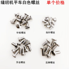 ��Xƽ܇ᘰ��ݽz���_�_�zͬ���ܿ�늄ӿp�x�C���_�ϙC����X���