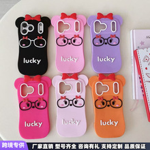 �m���O��17promax�����R�Գ����֙C��iPhone16/15/14/13pro���o��