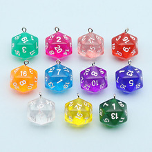 ��ɫ������͸���׺�20����Y��ɫ������耳׿ے��diy�Ʒ���