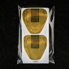 �����R���μ���50Ƭ�b�⯟��ģָ�������Lˮ�����o���������Q���l