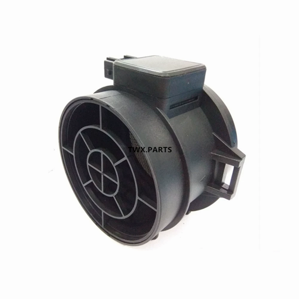 Поставщик Advantage OK55813210 5WK9626 30611231 5WK9604 I96298551 расходомер