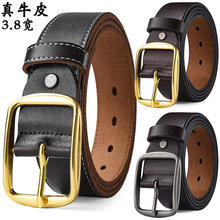 Ƥ����ʿ��Ƥ�͹ŷ��~������ᘿ��������L��a��ţƤѝ��һ�����l