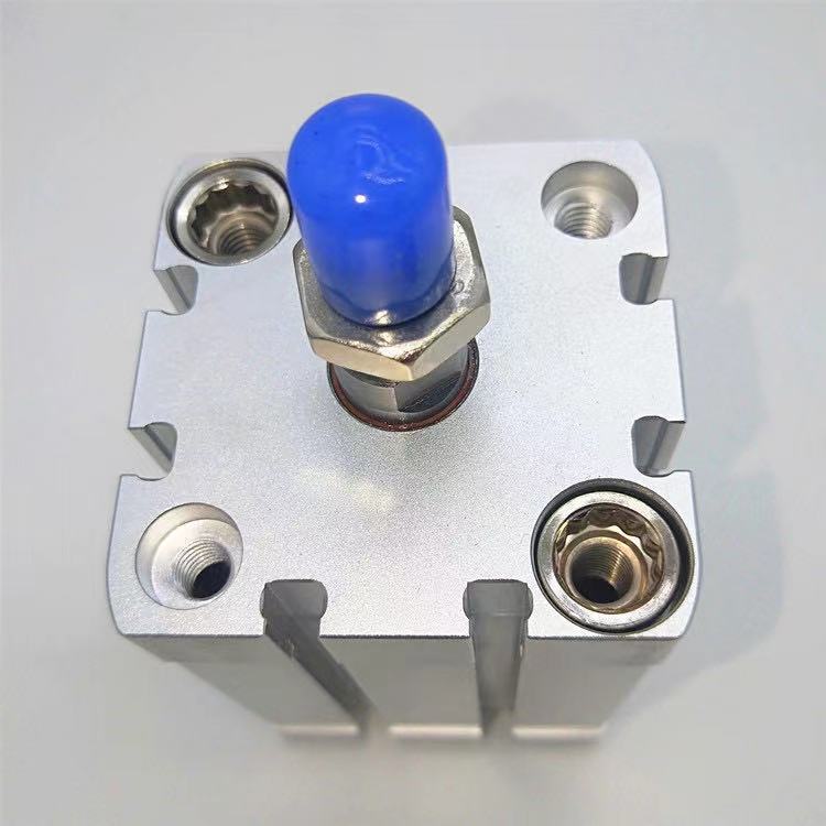 33be508d7ec007782e3516c3501811