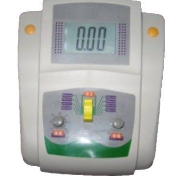 实验室数字显示电导率仪 台式电导率仪