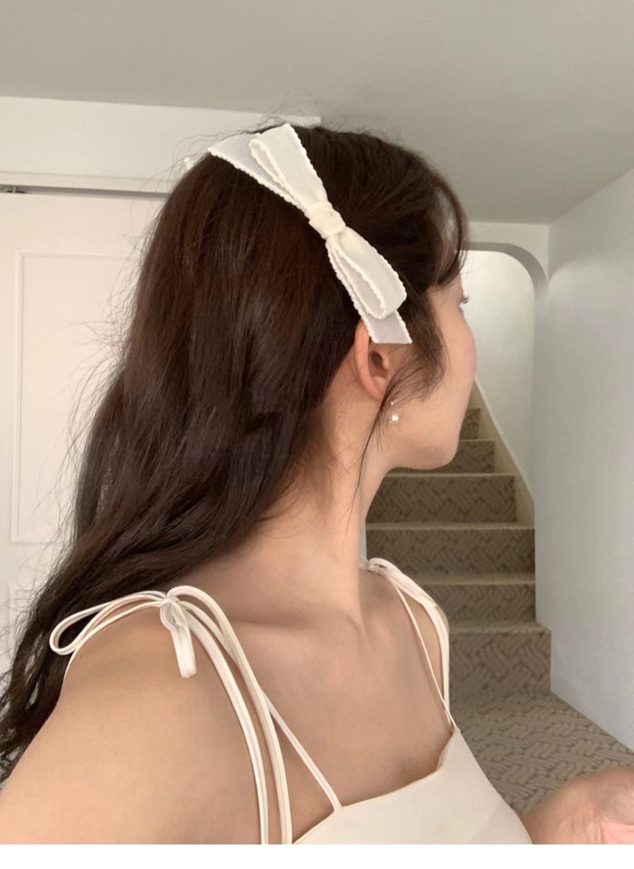 21b9da4047476ee522e440f2d143e3