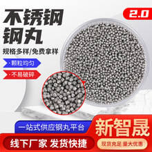 304/201P2.0lCTĥϒA蒁C