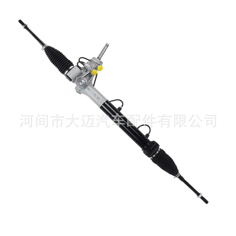 93383067 93398257 93393067 Hydraulic power steering assembly, compatible with Opel and Chevrolet