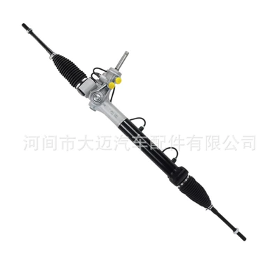 93383067 93398257 93393067 Steering gear assembly