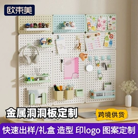 收纳架;厨房置物架;卫浴置物架
