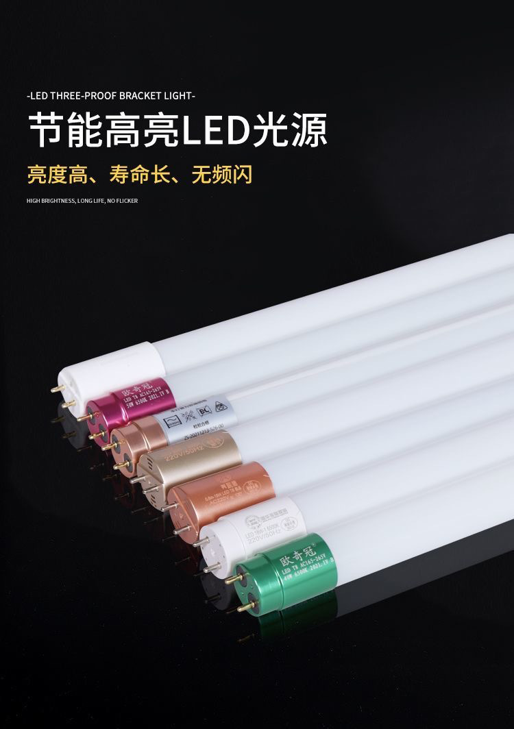 39ec72f8-3b63-4f30-ad70-a66c891b22ea.jpe
