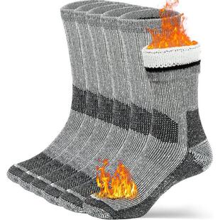 V1374 ���l���uͨ�羳�¿��\�ӡ����e���m��Ů����ū��